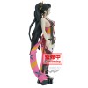 Demon Slayer Kimetsu no Yaiba Daki vol.7 figure 16cm