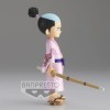 One Piece The Grandline Series vol.5 Kouzuki Momonosuke figure 12cm