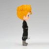 Tokyo Revengers Takemichi Hanagaki ver.A Q posket figure 14cm