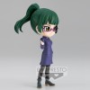 Jujutsu Kaisen Maki Zenin ver.B Q posket figure 14cm