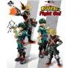 My Hero Academia Ichiban Kuji Fight On Bundle My Hero Academia Ichiban Kuji Fight On Bundle