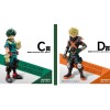 My Hero Academia Ichiban Kuji Fight On Bundle My Hero Academia Ichiban Kuji Fight On Bundle