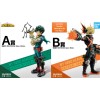 My Hero Academia Ichiban Kuji Fight On Bundle My Hero Academia Ichiban Kuji Fight On Bundle