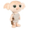 Harry Potter Dobby plush toy 29cm