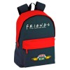 Friends adaptable backpack 42cm