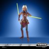 Star Wars The Clone Wars Vintage Collection Ahsoka Tano figure 9.5cm