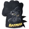 DC Comics Batman Glove 25cm