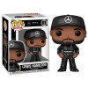 POP figure Formula One Lewis Hamilton