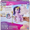 My Little Pony Sunny Princess Petals