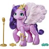 My Little Pony Sunny Princess Petals