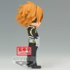 My Hero Academia Denki Kaminar Ver.A Q posket figure 14cm