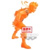 Naruto Shippuden Vibration Stars Naruto Uzumaki figure 15cm