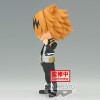My Hero Academia Denki Kaminar Ver.A Q posket figure 14cm