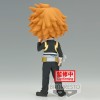 My Hero Academia Denki Kaminar Ver.A Q posket figure 14cm