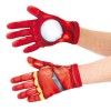 Marvel Avengers Iron Man child gloves Marvel Avengers Iron Man child gloves