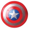 Marvel Avengers Captain America adult shield Marvel Avengers Captain America adult shield