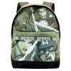Marvel Avengers Shout backpack 41cm