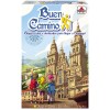 Spanish Good Way board game Spanish Good Way board game