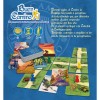 Spanish Good Way board game Spanish Good Way board game