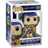 POP figure Disney Pixar Lightyear Buzz Lightyear XL-15