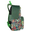 Minecraft Crazy backpack 41cm