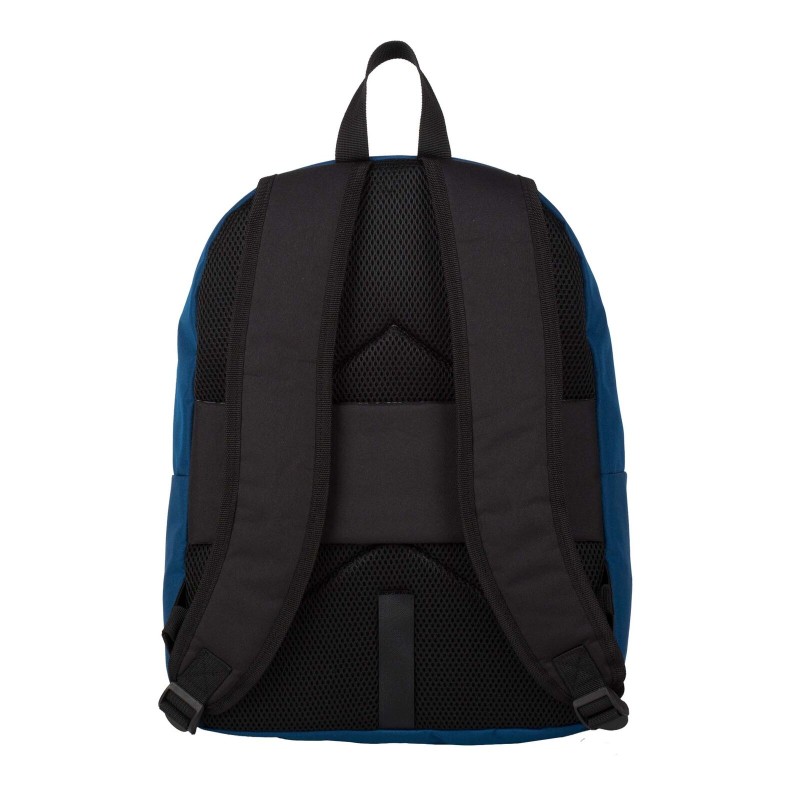 Naruto backpack 41cm