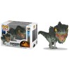 POP figure Jurassic World 3 Giganotosaurus