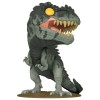 POP figure Jurassic World 3 Giganotosaurus 25cm