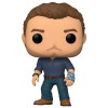 POP figure Jurassic World 3 Owen Grady