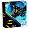 DC Comics Batman board game DC Comics Batman board game