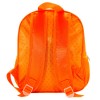 Naruto Action 3D backpack 31cm