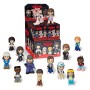 Assorted Mystery Minis Stranger Things