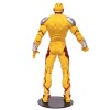 DC Comics The Flash figure
