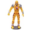 DC Comics The Flash figure
