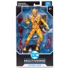 DC Comics The Flash figure