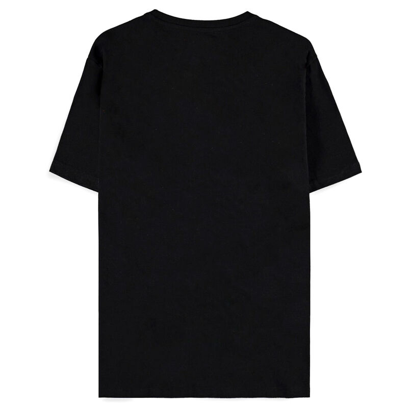 Pokemon Charizard t-shirt