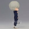 Jujutsu Kaisen Toge Inumaki Q Posket A figure 14cm