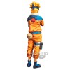 Naruto Grandista Uzumaki Naruto figure 23cm