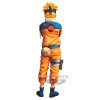 Naruto Grandista Uzumaki Naruto figure 23cm
