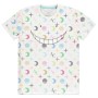 Assassination Classroom Koro Sensei t-shirt