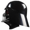 Star Wars Obi Wan Kenobi Darth Vader Electronic helmet Star Wars Obi Wan Kenobi Darth Vader Electronic helmet