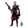 Star Wars The Book of the Boba Fett Fennec Shand figure 9.5cm