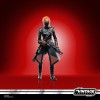 Star Wars The Book of the Boba Fett Fennec Shand figure 9.5cm