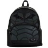 Loungefly DC Comics The Batman Cosplay backpack 26cm