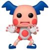 POP figure Pokemon Mr. Mime