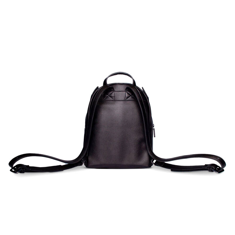 DC Comics Batman 2022 backpack 26cm