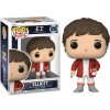 POP figure E.T. The Extra-Terrestrial 40th Elliott