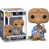 POP figure E.T. The Extra-Terrestrial 40th E.T in Robe