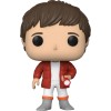 POP figure E.T. The Extra-Terrestrial 40th Elliott