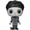 POP figure Nosferatu 100th Nosferatu 5 + 1 chase